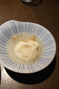 肉汁水餃子餃包 池袋店
