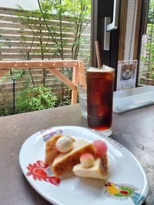 チポリーノ
