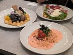 花よりCafe。