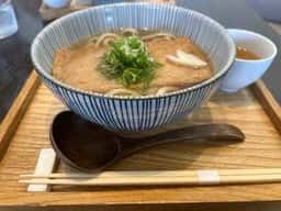風の杜 鎌倉八幡宮