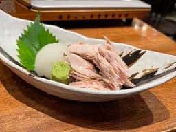 ご当地酒場 長崎県五島列島 小値賀町