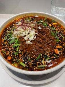 蝋燭屋 プレミア