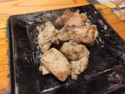 炭火焼鳥 塚田農場 新宿東南口店