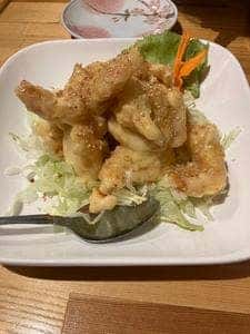 金華園