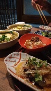 いざかや こばん