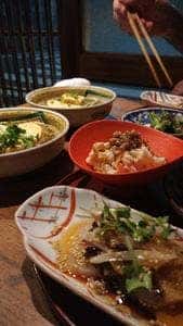 いざかや こばん