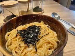 ハシヤ 幡ヶ谷分店