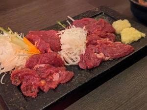馬ヲムム