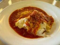 BABBO ANGELO
