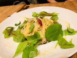 N porta felice 〜ナ・ギーサ〜