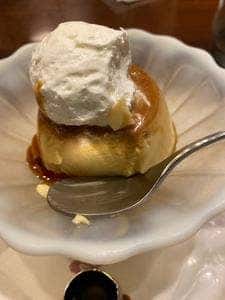 星乃珈琲店 六本木店