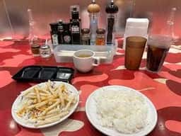 やっぱりステーキ 蒲田店
