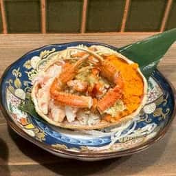 海鮮酒場 大ちゃん