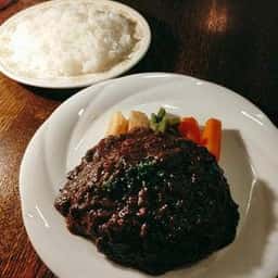Bitoke