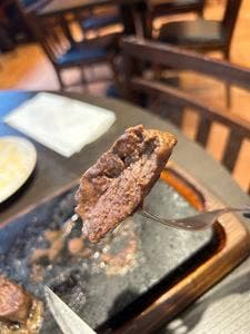 やっぱりステーキ 仙台一番町店