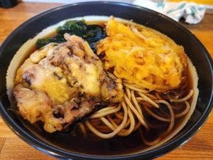 伊藤松吉商店 高円寺店