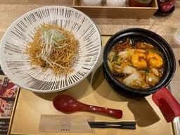 南国酒家 47china