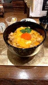 自然とお肉 green