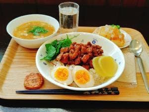 葡萄屋