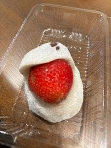 菓子処 まつだ屋