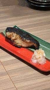 和酒楽房 かね匠