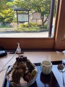 あまな