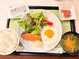 新千歳エアポートレストラン by ROYAL HOST