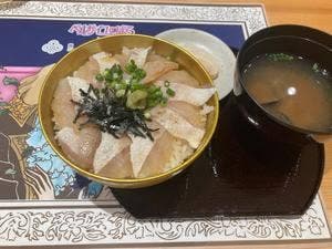 日比谷しまね館 ご縁カフェ