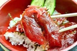 はし本