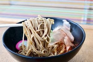 メン太閤 中京競馬場店