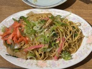博多劇場 中野店