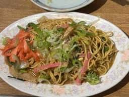 博多劇場 中野店