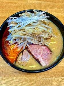 味噌っ子 ふっく