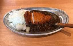 ゴーゴーカレー グランエミオ所沢パーク