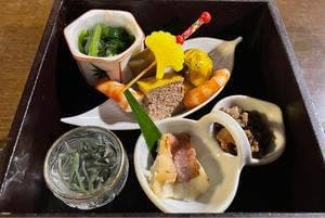 がんこ 高瀬川二条苑