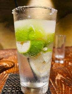 つねまつ久蔵商店