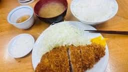 いちかつ 浅草橋店