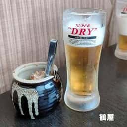 夜景×和モダン居酒屋 鶴屋 横浜総本店