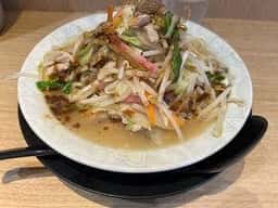 じげもんとん 新高円寺店