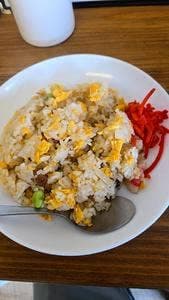麺屋 大円