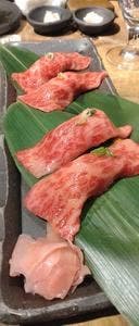 黒毛和牛専門 藤屋