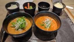 cuud 第2旅客ターミナル店