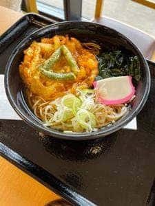 レストラン B’EASE 横浜市立市民病院