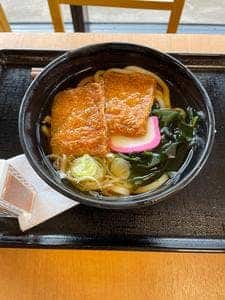 レストラン B’EASE 横浜市立市民病院