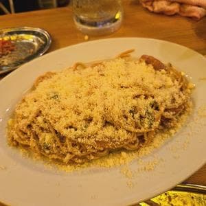 あぺたいと 赤羽店