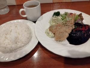 テルポリート from ユキノヤ