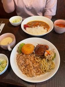 SOUP DELI