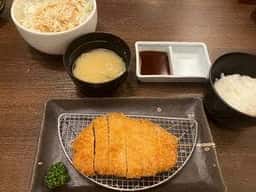 イマカツ赤坂店