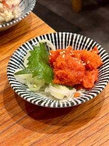 新宿三丁目ふじ屋ハナレ