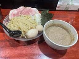 麺屋 綴